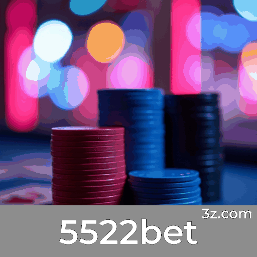 5522bet