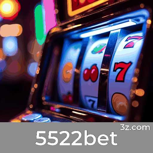 5522bet