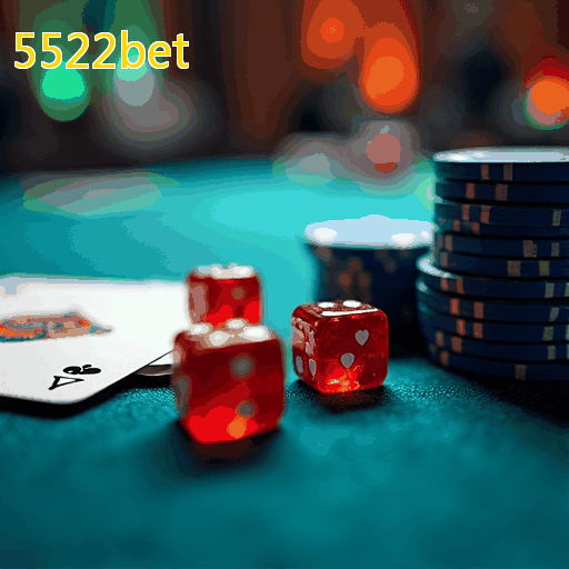 Aventura de Jogos Online com 5522bet: Viva Agora